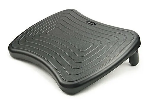 Aidata FR-1030 Ergo Comfort Footrest