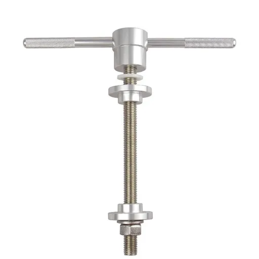 Bike Headset and Bottom Bracket Press Setting Tool Cup Install Tool Bike Headset Cup and Bottom Bracket Press Installation Tool,