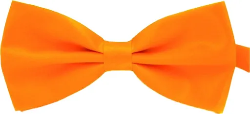 Bow tie – anthracite – bow – bow tie - pre-tied
