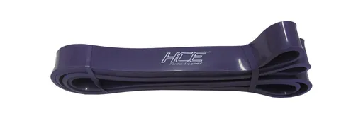Strength Band Resistance Band Power Training Wide- 29mm (40-80lb)