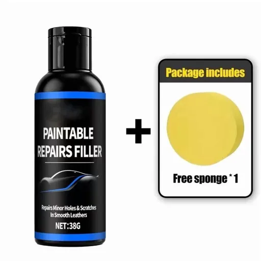 Tire Shine Gel, Premium Car Tire Shine For A Lasting Glossy Finish, Apply To Tires Cars, Trucks & Suvs To Keep Tires Looking Deep Black And Clean