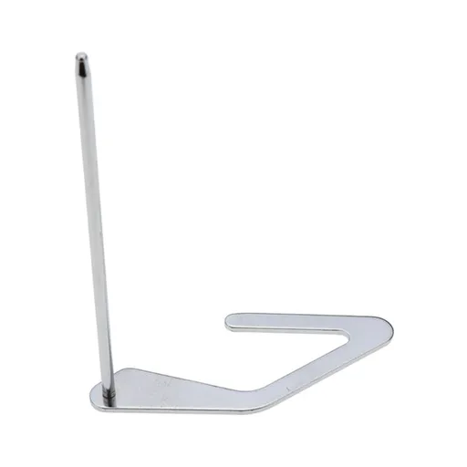 Quilting Guide Bar Sewing Machine Presser Foot Guide Rod Sewing Machine Accessory