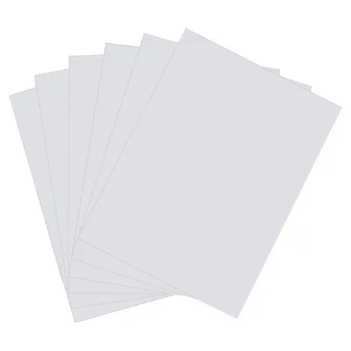 24pcs Vinyl Siding Repair Kit: Effortlessly Cover Cracks Holes or Blemishes on Vinyl Siding
