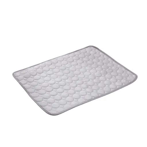 Pet Sleeping Mat Summer Spring Mat for Dog and Cat Indoor Use - XS