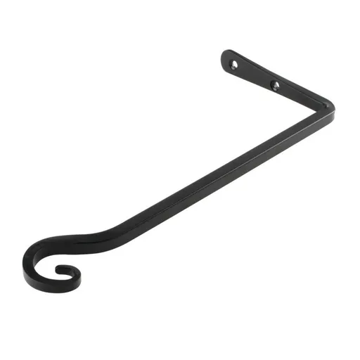 Plant Hanger Indoor,Durable and Sturdy Plant Hangers,Load-Bearing 22 Pounds Plant Hooks,Easy to Install Hooks for Hanging Plants