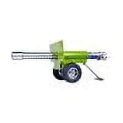 Firecracker Artillery Cannon, Mini Cannon, Military Model Collection Ornaments, Mini Firecracker Cannon, Stainless Steel firecrackers Model, Stainless Steel Model Firecracker Launche