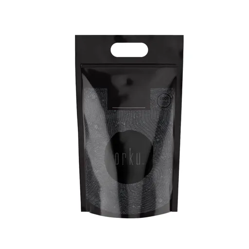 Orku 5Kg Activated Carbon Powder Coconut Charcoal - Water Filtration