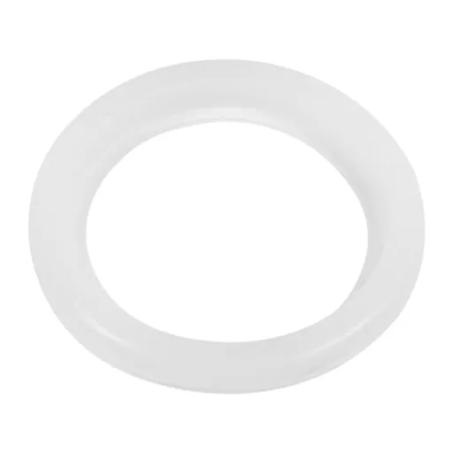 Brew Head Gasket Ring for Coffee Machine Universal Professional Accessory Part