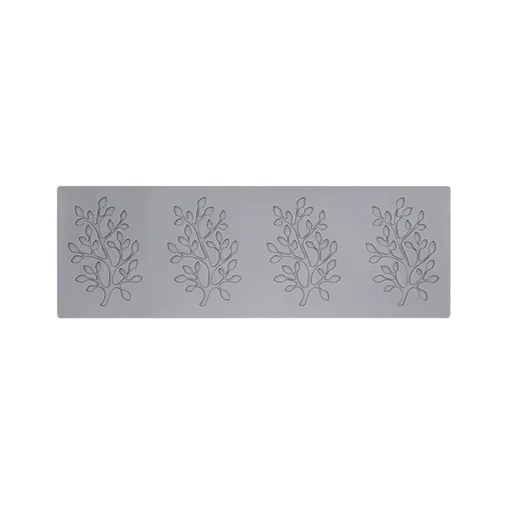 Rack ! Floating Shelves With Hooks Wrought Iron Storage Baskets Metal Wall Shelves Hangers for Entrance Bedroom Living Room Keys include 1Xdiy Chocolate Plate Decoration Baking Mold A