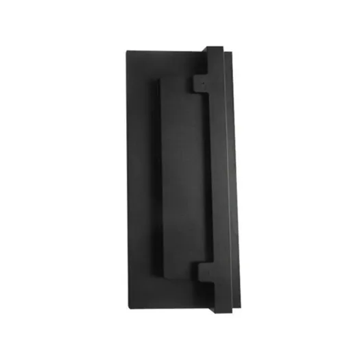 Rack , Deyuer Vertical Stand Dock Bracket Holder for Xbox One Slim Xbox One S Console As shown