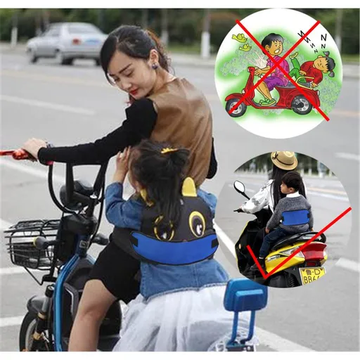Bed Restraints Strap Safety Belt for Dementia Elderly Hospital Harness Wheelchair Seat Guard Ties Adjustable Medical Anti-Fall