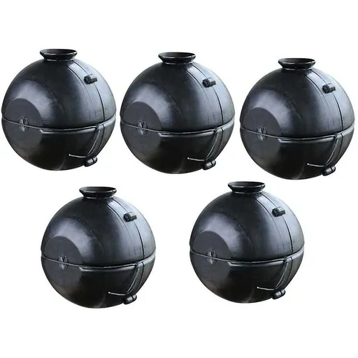 Plant ROoting Device Plant ROot Ball Plant ROoting Ball,Plant ROot Grafting Box For ROses,Trees,Fruit Shrubs