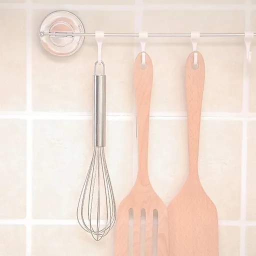 stainless steel whisk for cheese, coffee, eggs, very handy (10 inches)-Kitchen Wire Whisks for Cooking,Whisking,Blending,Beating
