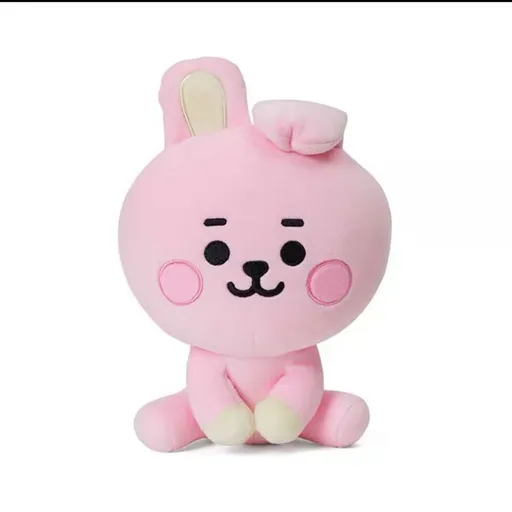 Cartoon Pillow for Kids,Pillow Doll Small Plush Puppets,Baby Series Character Cute Small Plush Stuffed Animal Figure Doll