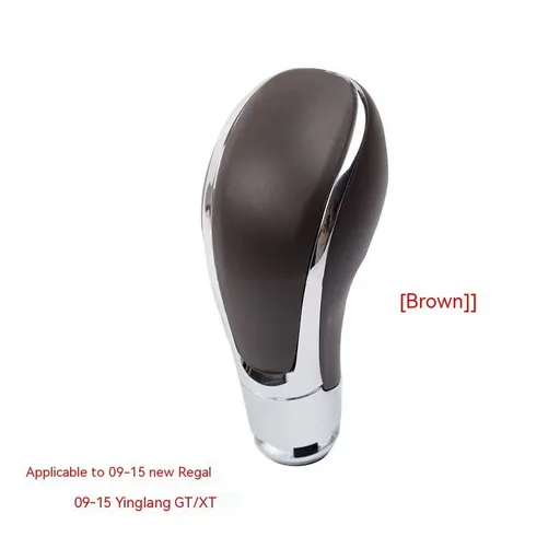 Car Shift Gear Knob Lever Gaitor Boot Cover soft and skin friendly, Wear-resistant and dirt-resistant, easy to clean.