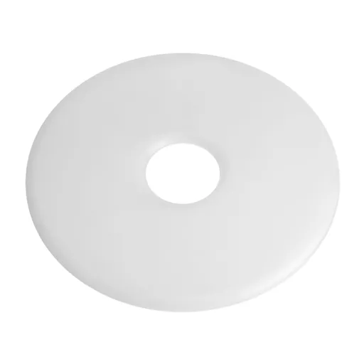 Tray Food Dehydrator Dryer Leathers Fruit Roll leathers Sheets Roll Up