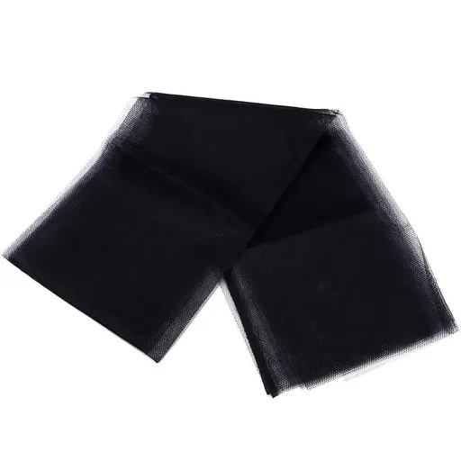 DIY Self Adhesive Window Screen Mesh, Reusable No Tool Insect Netting, High-Density Flexible Barrier for Home Windows & Doors, Summer Protection
