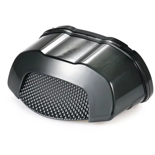 Motorcycle Brake Tail Light Integrated Turn Signals Compatible Cruiser Sportbikes Touring Dirt Bike Standard Street Bikes