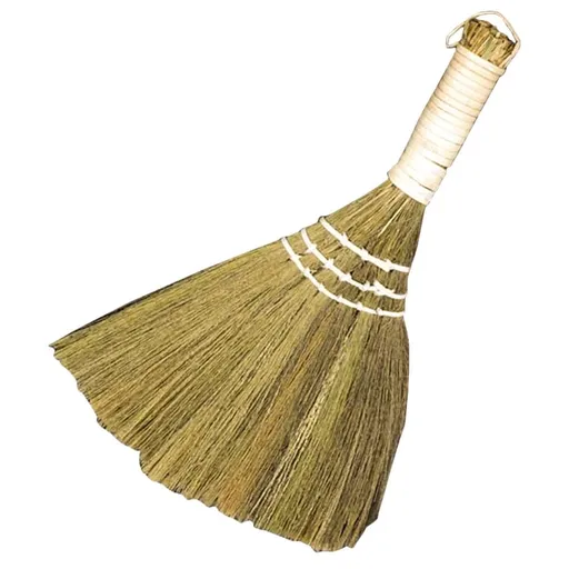 Hand broom Short Handle Broom Flexible Desk Dust Broom Kitchen Countertop Broom Small Cleaning Broom,11.22"X5.91"X0.98