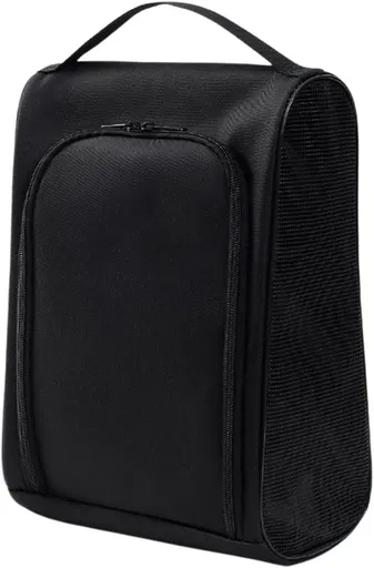 Waterproof Shoe Bag for Travel Vacation Sports Foldable Compact Luggage Organizer