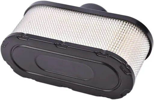 11013-0752 Air Filter for Kawasaki FR651V FR691V FR730V FS481V FS541V FS600V FS651 Part