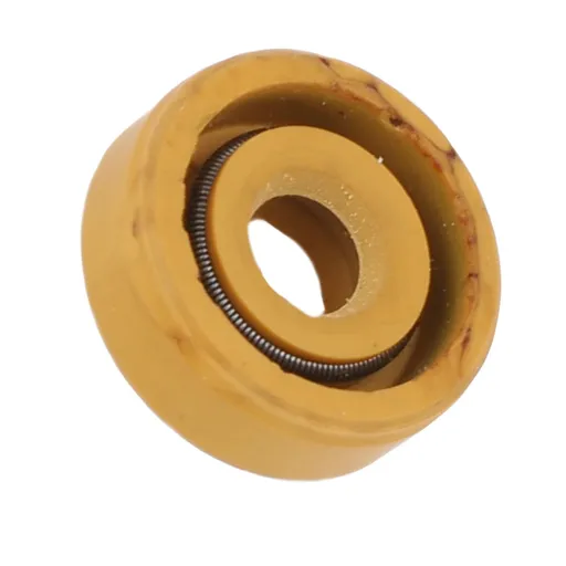 Dishwasher Seal Grommet Replacement for Wpw10195677 High Efficiency Diverter Valve Diverter Motor Seal Grommet Gasket