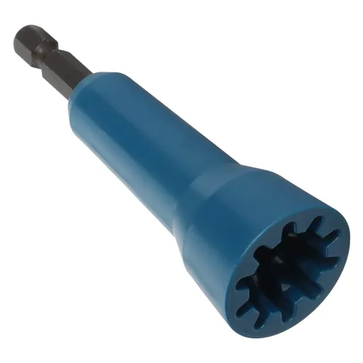 Wire Twisting Tool, Wire Spin Twister Nut, Spin Twist Wire Connector, Wire Twisting Spinner, Wire Spin Driver Nut, Wire Twister Tool