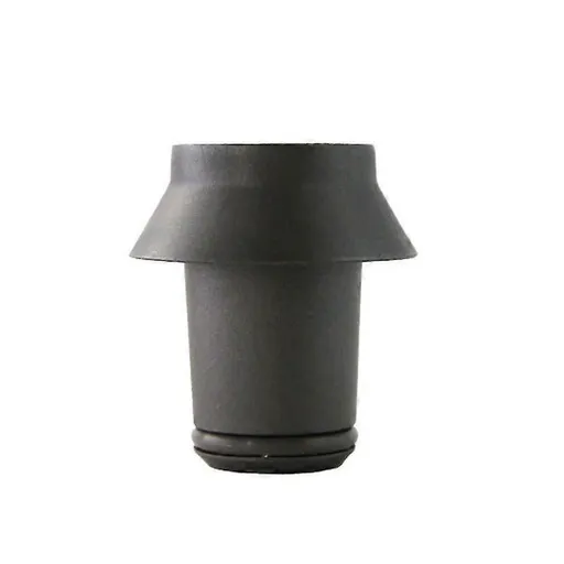 Hair Dryer Adapter Compatible with Dyson Hair Dryer