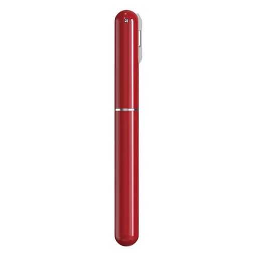 Bottle and Can Openers ! Air Pressure Pump Bottle Opener Air Pressure Pump Bottle Opener Wine Pin Corkscrew Corkscrew, Corkscrew Corkscrew Promotion Include 1Pc Bottle Opener Red