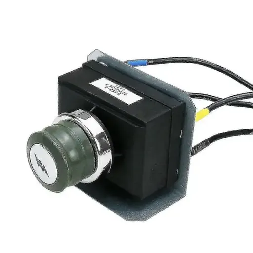Grill Igniter Kit with 4 Electrodes and Wires for Weber Genesis E330 EP330 S330 CEP330 Gas Grills 2011 and Newer