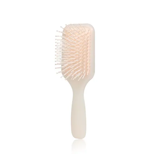 Plastic airbag comb, nylon hair, home air cushion, straight hair comb, student anti-static massage silicone comb