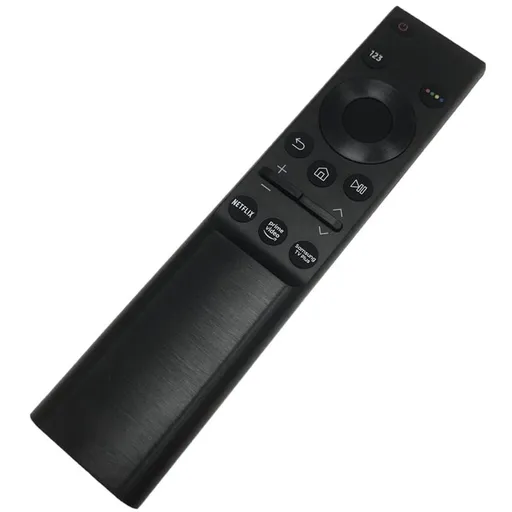 Original Samsung BN59-01358B Remote Control, New & Genuine