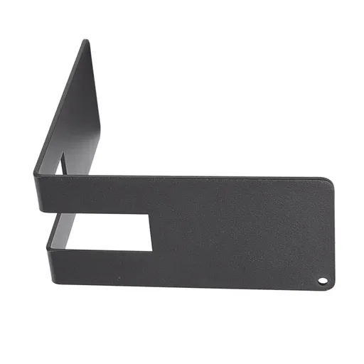 Coffee Filter Paper Holder Stainless Steel Coffee Paper Storage Container Dispenser Rack Coffee Filter Paper Stand
