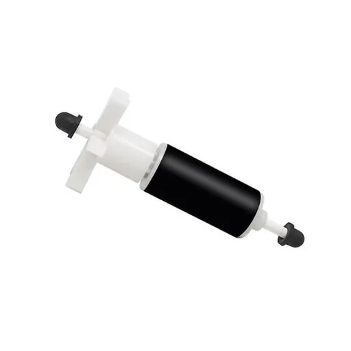 Compatible with Lay Z Spa Impeller Rotor Super Silent Pump Fits all Lay Z Spa Fix E02 Noisy Pumps