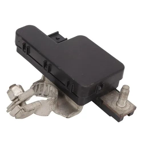 Battery Current Sensor 38920 T2A A04 Battery Cable Terminal End for Accord 2013‑2017
