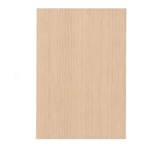 Unfinished Blank Wood Rectangular Board for DIY Crafts Paintable Natural Wood Plaque Smooth Sanded Surface 5.9 x 3.9 Inch for Festive Home Decor and Art Project Decoration