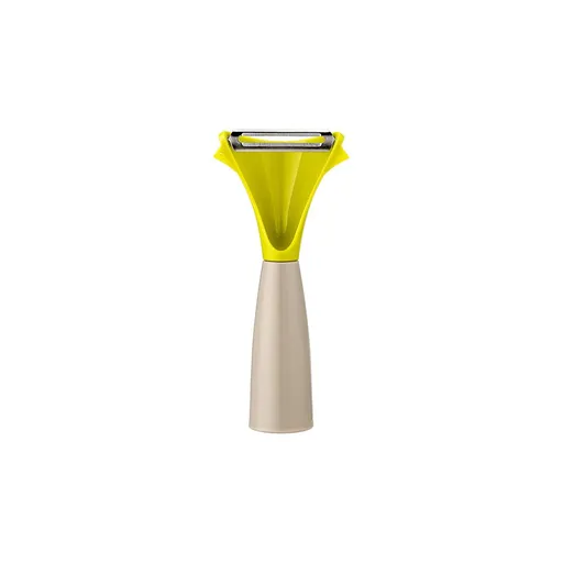 Kitchen utensils stainless steel cookware Kitchen Gadgets Kitchen utensils kitchen tools, supplementary food filter screen melon
