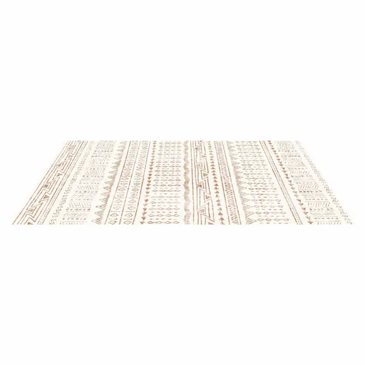 Area Rug, 1828.8x2743.2mm Large Washable Rug, Non-Slip Tear-Resistant Soft Carpet, Pet & Child Friendly Modern Area Rugs, Indoor Mat for Bedroom, Office, Living Room, Kids Room, Entryway, Beige