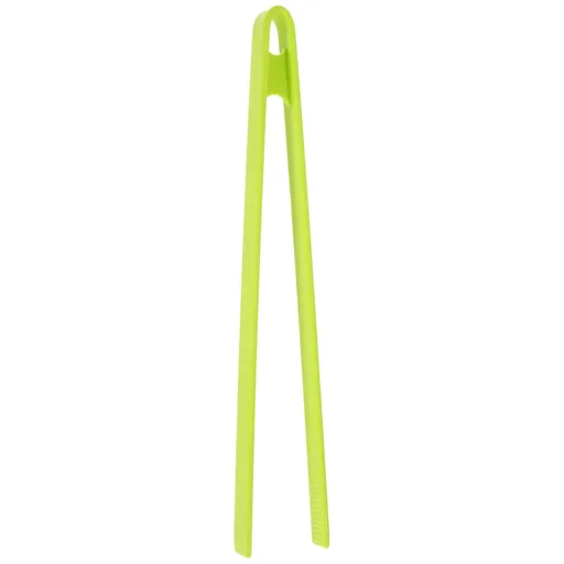 Silicone food clip all-in-one all inclusive food clip, sushi barbecue clip, steak kimchi cooking silicone kitchenware