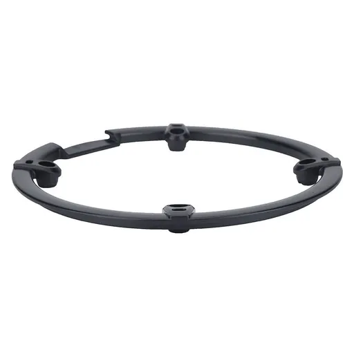 Chain Guard Protector Mountain Bike Chainstay Protective Guard Cover Plastic Chain Wheel Crankset Accessories
