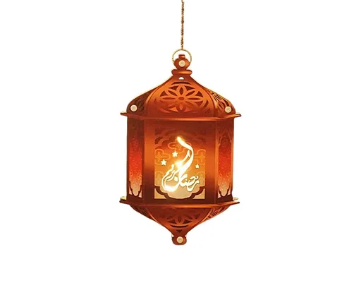 Front Door Sign LED Wooden Pendant Wall Art Decor for Home-N