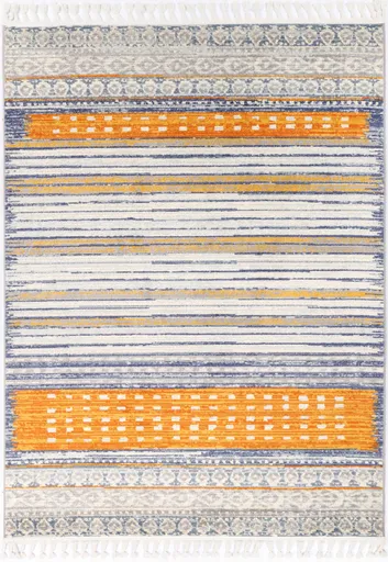 Inca INCA11 Mustard 240x330