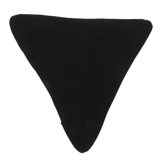 Portable Folding Canvas Cloth for Tripod Stool Lightweight Outdoor Camping Seat