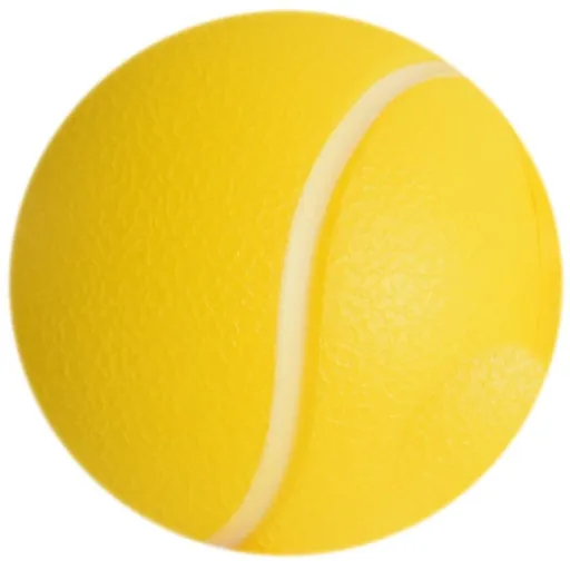 Hand exercises provide soft strength to relieve stress and squeeze the ball for resistance training. Enhanced hand movement
