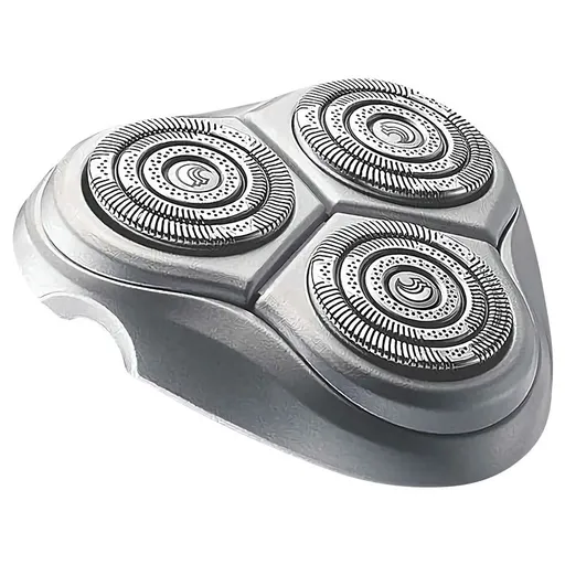 Shaver head cutter, replace shaver head blades, shaver overall blades, and knife holder accessories.