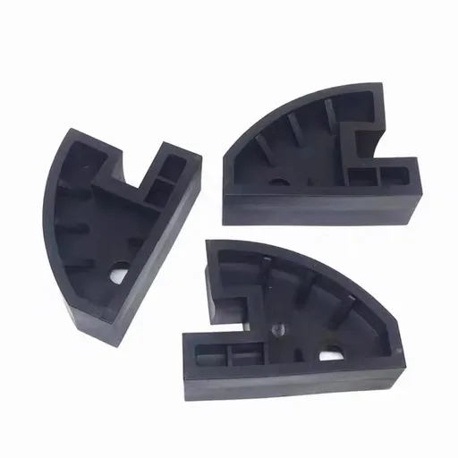 Car Auto Tire Bead Clamp, Car Auto Tire Changer Changing Demount Drop Center Tool Rim Bead Clamp Heavy Duty Machine Wheels Tyres Parts Tool Rim Clamp (4 PCS)