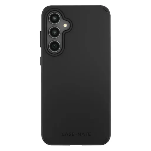 Pelican Ranger Slim Case for Galaxy S23 FE - Black