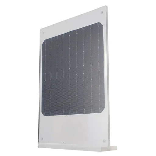 6W Solar Panel Monocrystalline Photovoltaic PV Solar Panel Module Green Energy Source Teaching Tool