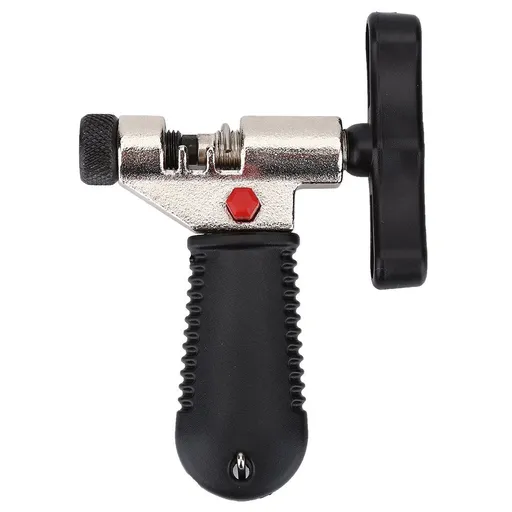 Bicycle Chain Removal or Installation Tools, with Chain Hook, Multi-Speed or 1 Speed Universal Bike Chain Repair Tool Bike