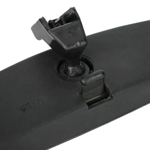 [Replacement] For 1pc Interior Rear View Mirror Rearview Mirror Car Accessories Interior rearview mirror